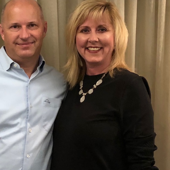 Profile Picture of Denise Trythall (@ltrythall) on Poshmark