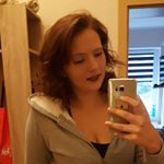 Profile Picture of Julia Reinkemeier (@reinkemeierjulia) on Instagram