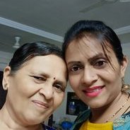 Purvi Rathod - Twitter Profile Picture of Purvi Rathod (@purvirathod9) on Twitter