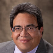 Profile Picture of Fabian Trujillo (@fabiantrujillo9015) on Youtube