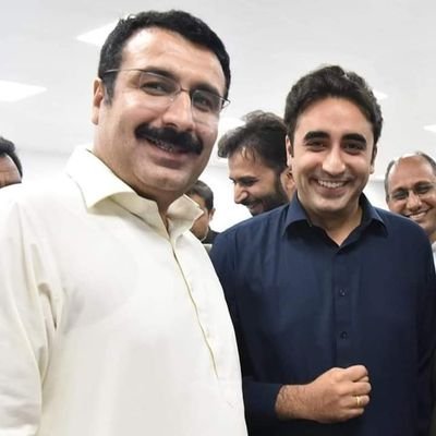 Profile Picture of Aman Jadoon Pp (@AmanJadoon12) on Twitter
