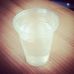 Profile Picture of Adam Laurie (@adam.laurie.148) on Facebook