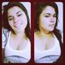 Profile Picture of Natalia Elizabeth Gomez Orrego (@Natalia-Elizabeth-Gomez-Orrego) on Facebook