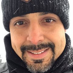 Profile Picture of Javier Lazcano251 (@javierlazcano11) on Tiktok