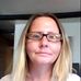 Profile Picture of Marlena Wade (@marlena.wade) on Facebook