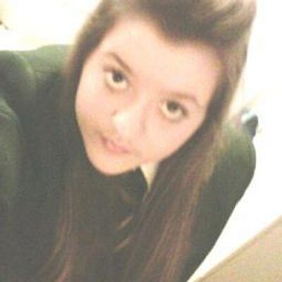 Profile Picture of #ConnieBowles.....3 (@ConnieBowles2) on Twitter