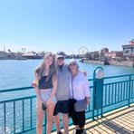 Profile Picture of Joanne Horton (@Joanne-Horton) on Facebook