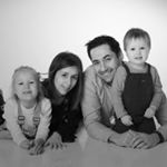 Profile Picture of Scott Crichton (@yippe_kiyay) on Instagram