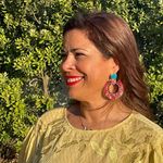Profile Picture of Cláudia Fonseca (@claudia_s_fonseca) on Instagram