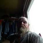 Profile Picture of James Dove (@j.dove) on Instagram