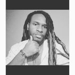 Profile Picture of Joshua Craig (@iamjoshuacraigofficial) on Instagram