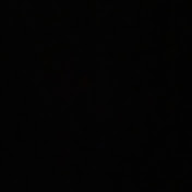 Profile Picture of Kevin Burt (@1kevinburt) on Youtube