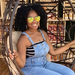 Profile Picture of Danielle Alexander (@danijo_love) on Instagram