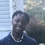 Profile Picture of antonio harrell (@harrell2109) on Instagram