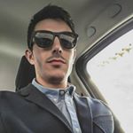 Profile Photo of Daniel Castro Álvarez (@dani93castro) on Instagram