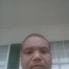 Profile Picture of jeromemassey777 (@@jeromemassey777) on Tiktok