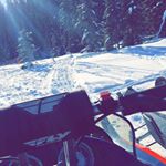 Ida Holmberg ♡ - Instagram Profile Picture of Ida Holmberg ♡ (@idaholmberggg) on Instagram