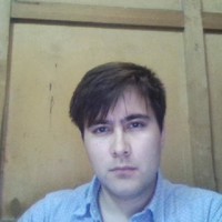 Profile Picture of Gin Yang (@gin-yang-5) on Quora