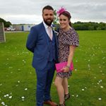 Profile Picture of Amy Rush (Edön) (@amyrush26) on Instagram