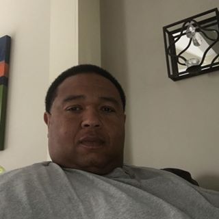 Profile Picture of Calvin Bolton (@calvin.bolton.7) on Facebook