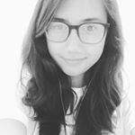 Profile Picture of Julia Metteauer (@jmettea) on Instagram