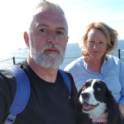 Chris Durham - Twitter Profile Picture of Chris Durham (@PromicoLtd) on Twitter