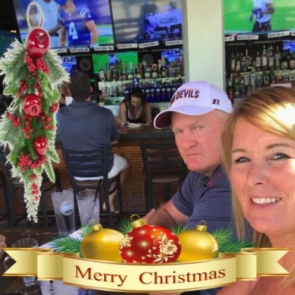 Profile Picture of Jody Bradley (@jobradle1625) on Poshmark