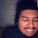 Profile Picture of David (@david_hazer) on Instagram