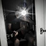 Profile Picture of Leo Liebenberg (@leo.liebenberg) on Instagram