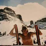 Tim Tilton - Instagram Profile Picture of Tim Tilton (@tim.tilton.98) on Instagram