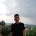 Profile Picture of Antonio Cobian (@antonio.cobian.7121) on Facebook