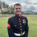 Profile Picture of Collin Chard (@collin.chard) on Facebook