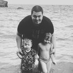 Profile Picture of Jason Alex Chown (@jason_chown) on Instagram