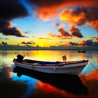 Profile Picture of Alex Bruni (@alex-bruni-5) on Quora