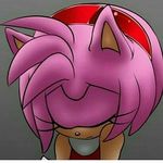 Profile Picture of Amy Rose\Gwen Stacy (@amy_rose_chaos_spider_gwen) on Instagram