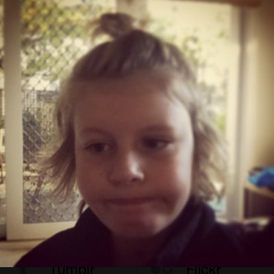 Profile Picture of Angus_floyd (@angus_floyd) on Twitter