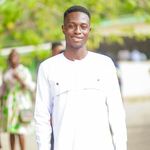 Charles Kortey - Instagram Profile Picture of Charles Kortey (@charles_khortson) on Instagram