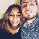 Profile Picture of Morgan Briel Stano (@morganbrielstano) on Instagram