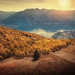 Profile Picture of Shawna Lundy (@shawnalundy) on Instagram