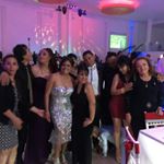 Profile Picture of Asunción Chavez (@asuncionchavez) on Instagram