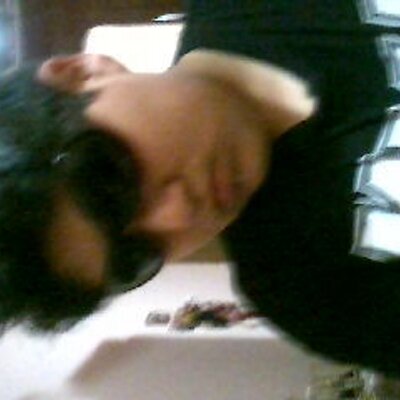 Brandon Julio Agreda - Twitter Profile Picture of Brandon Julio Agreda (@BrandonJulioAgr) on Twitter