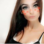 Profile Picture of Lillian-rose Connors (@lillianroseconnors) on Instagram