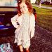 Profile Picture of Nicole WynkoopCrone (@ncrone2) on Facebook