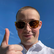 Profile Picture of Charles Hodgetts (@CharlesHodgetts) on Youtube
