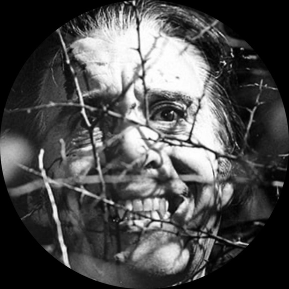 Profile Picture of Stella Stella (@stellastrawberr) on Poshmark