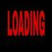 Profile Picture of Loading Justin (@loading.justin) on Facebook