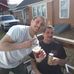 Profile Picture of Stephen Politsch (@theloyallife.5) on Facebook