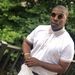 Profile Picture of Robert Buckmon (@buckboy18) on Pinterest