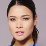 Profile Picture of Kelly Pando (@kellypando8886) on Instagram