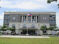 Profile Picture of Balagtas, Bulacanon Wikipedia